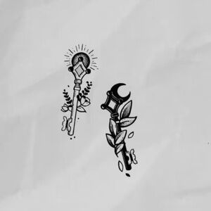 Meet your Posher, Angel